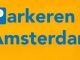 Parkeren Amsterdam